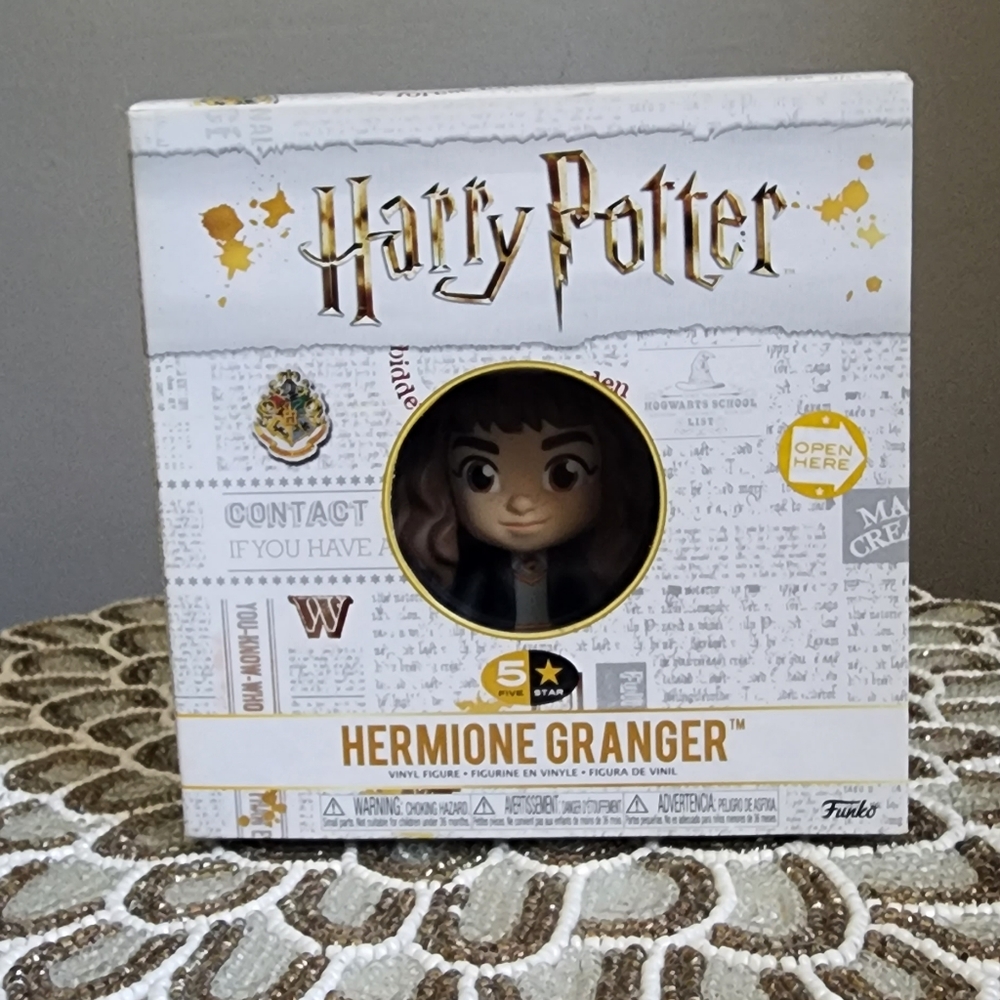 Funko Pop